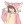 kelzosmellzo:kelzosmellzo:special selection of screenshots from when my friends and