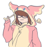 kelzosmellzo:kelzosmellzo:special selection of screenshots from when my friends and