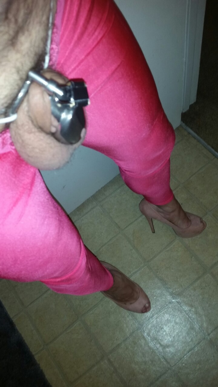 Sissycuckcumdump. ..  The real me  Needing cock and craving massive amounts of cum