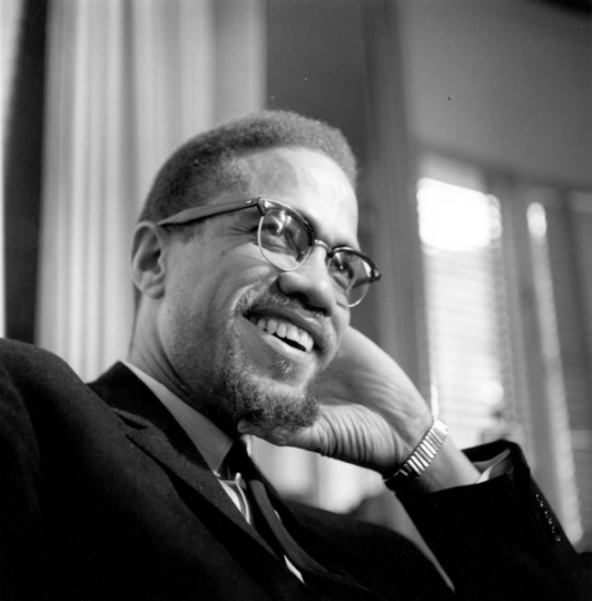 50 Iconic Black Trailblazers Who Represent Every State In America