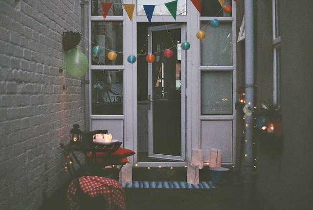ingelnook:  untitled by andrajos on Flickr.