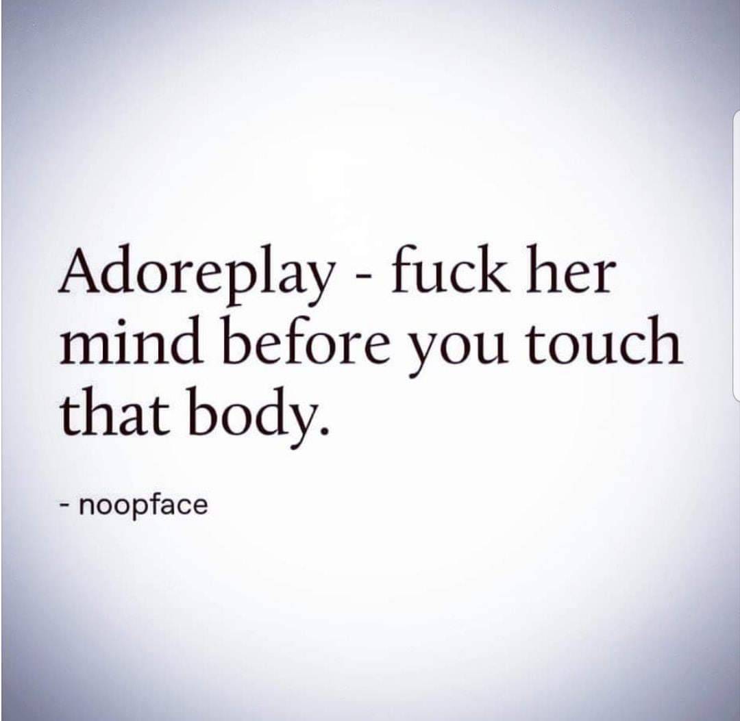 xxbettydarlingxx: