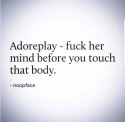 xxbettydarlingxx: