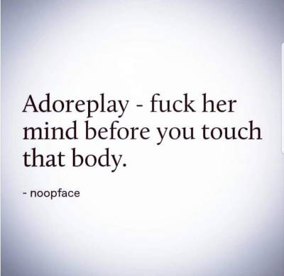 xxbettydarlingxx: