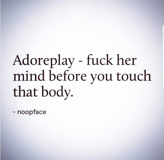 xxbettydarlingxx: