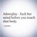 xxbettydarlingxx:
