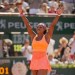 tennisdyke: