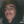 aight6oi-deactivated20210316:When u start listening to the lyrics and not the music it’s either love or depression