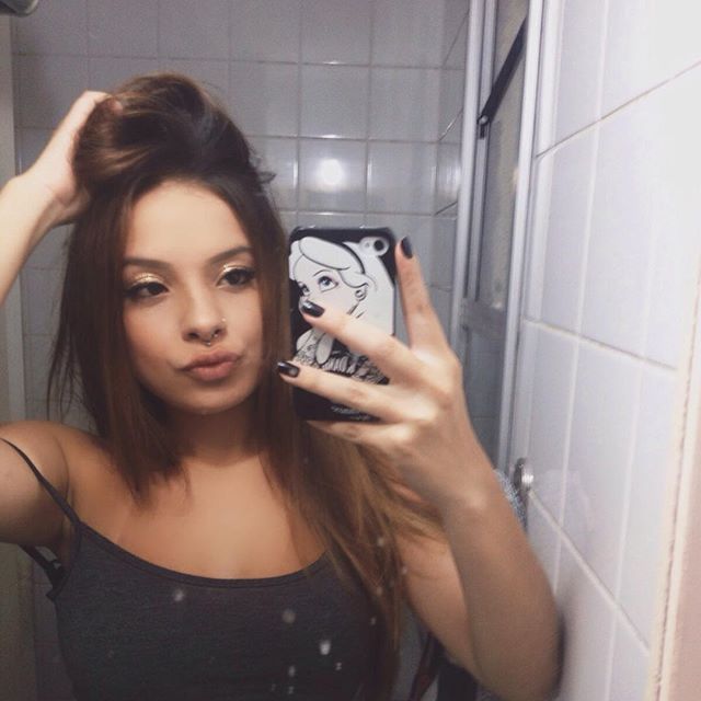 babygirl