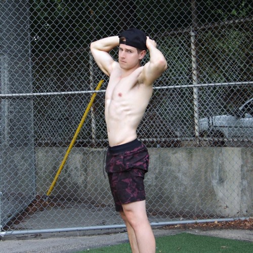 x-fits-y: X
