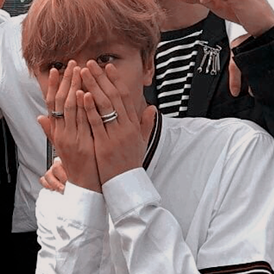 lucas , Jungwoo , Haechan  packs ツ♡♡♡ like or reblog pls