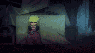 mikeinelart:Watch the video here: http://youtu.be/Je5ED0UekisI ship them hard ; n;