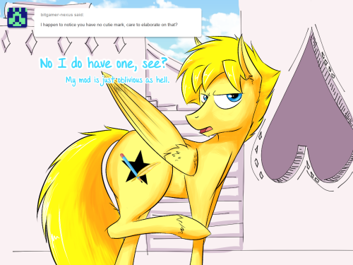 x3! Moonstuuuuck~