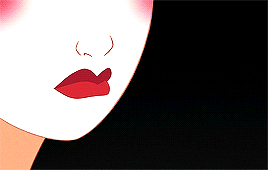 henryscavills:‘The flower that blooms in adversity is the most rare and beautiful of all.‘Mulan (199