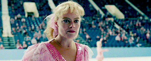 stream:I, Tonya (2017)