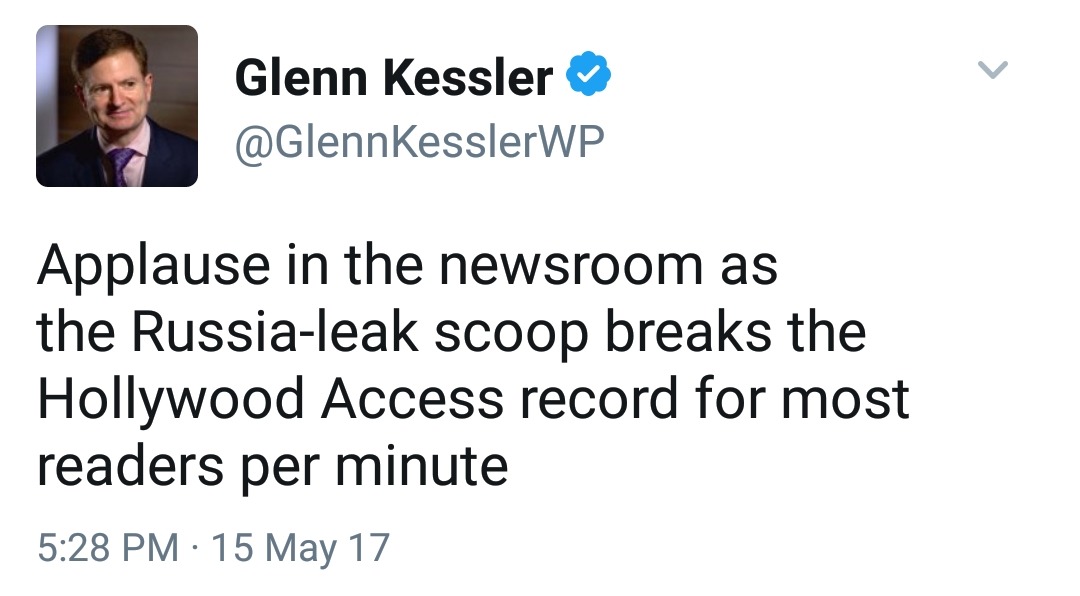 liberalsarecool: Trump keeps setting records for worst behavior. Republicans continue