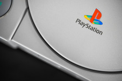 OldPurePlayStation