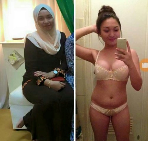 Sex itsaboutmalaysian:  Submission from anonymous pictures
