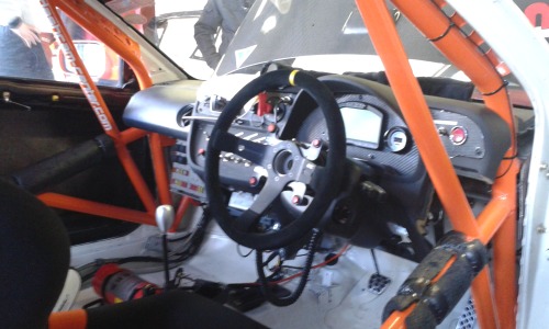 carsndguitars:  Opening Race of the Dutch Time Attack Challenge Last weekend.. Team Showoff Imports came in third in our class. Unfortunately we where on 1st place all day and our driver managed to drive a personal record of 1.58 on Zandvoort. But the