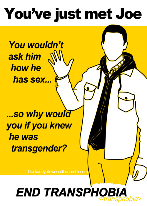 blackandyellowdoodles:blackandyellowdoodles:i’m getting round to old projects i started. if any of you remember i had this idea ages ago but never ran with it until tonight.so here are the posters i made :) enjoy!  bringing this out again for #tdov