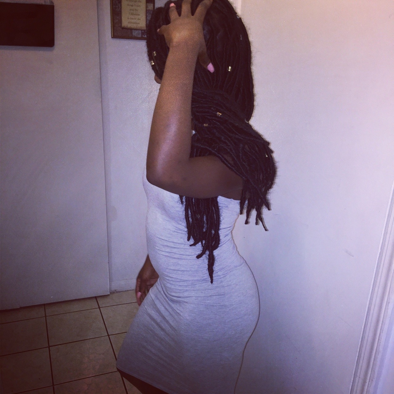 Getting fat 😕