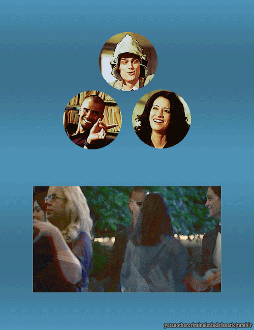 yetanothercriminalmindsfanatic: [x]