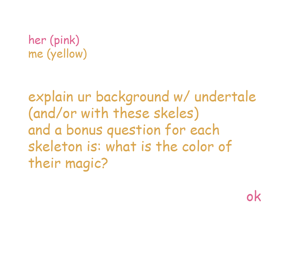 soloshikigami:  popato-chisps: SORR Y IT’S SO WORDY  .,,, I HAD A HARD TIME LEAVING