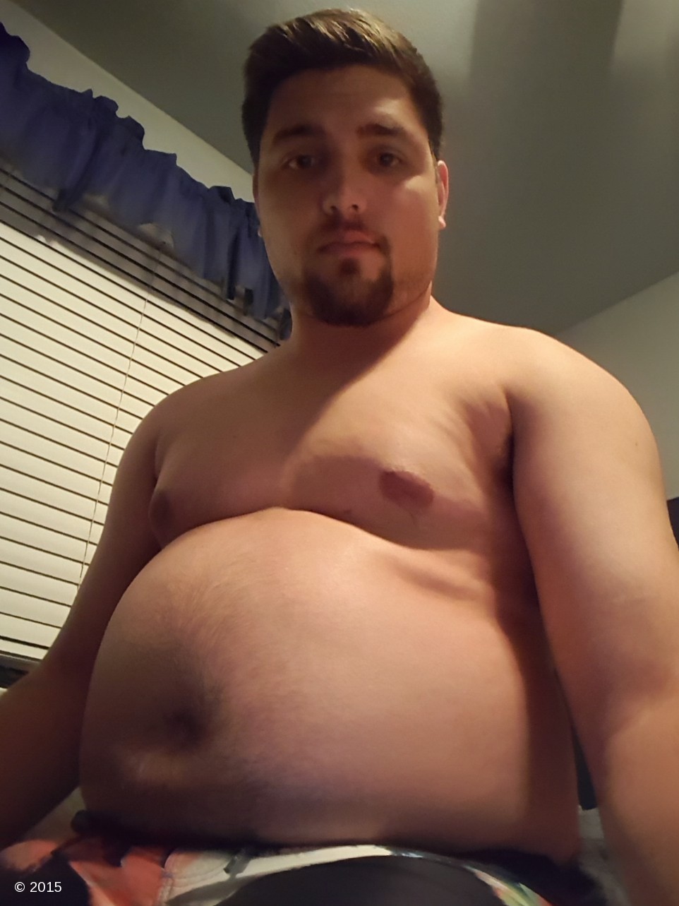 ajc89:  gato-loco:  I think I am most definitely in love with “Mr. Handsome Tubby