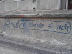 https://69.media.tumblr.com/d22f452132b802726603da25db133098/tumblr_mva314vsM01sceql4o1_500.jpg