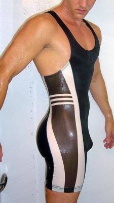 Lycra & Underwear