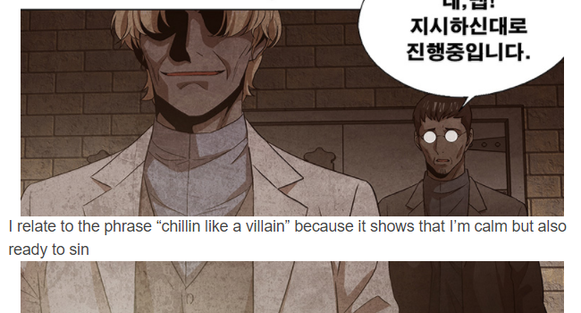 halvatir:   textposts ft. manhwa labs - 4/???others: 1 // 2 // 3 bonus: how to