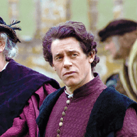 pix Thomas Boleyn The Spanish Princess richard pepper tumblr posts tumbral com