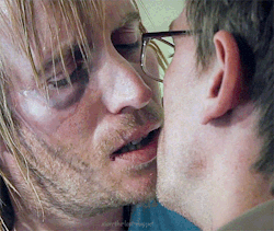 f0cf4bf3921dffc4fc8f405e7f2fe212eee905c5.gifv