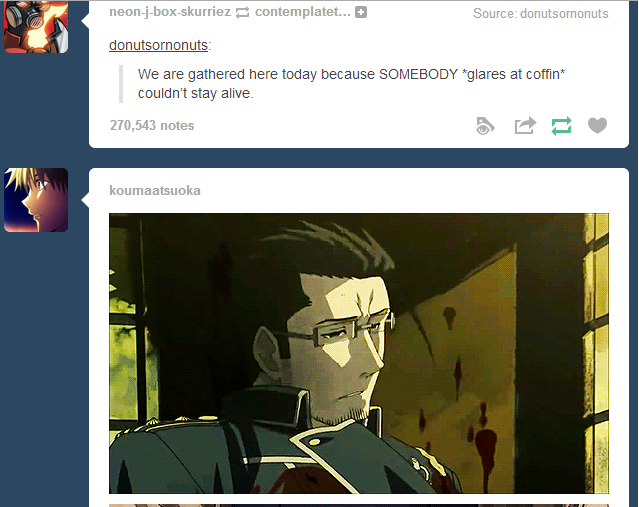 singergurl91:  OH MY GOD I AM SO SORRY
