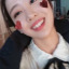 chuuchoo