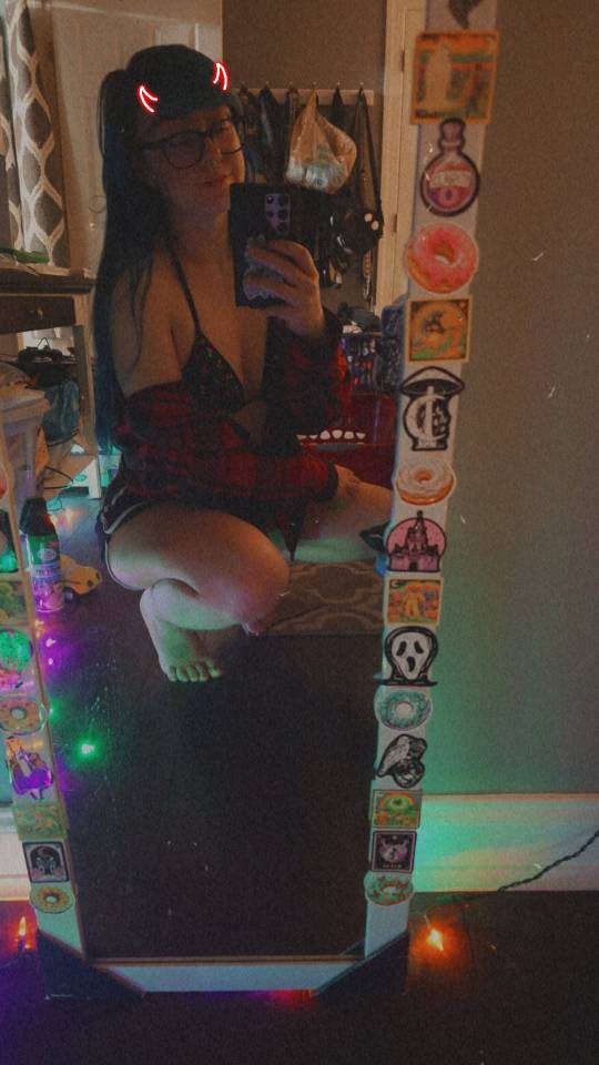 cutebodymods - Untitled