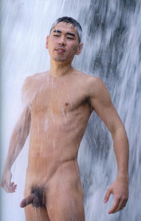 mega-aaaaaaa: Japan sexy man .. 俊辅亮太 日本性感男..