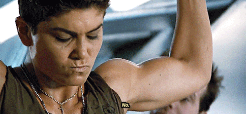 witchunters:ALIENS (1986) dir. James Cameron“Hey Vasquez, would you rather be killed by an Alien or 