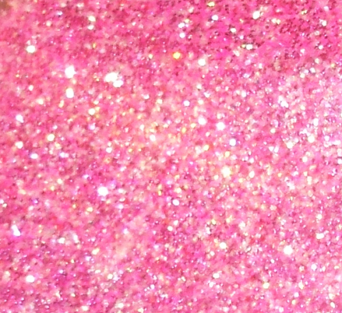 plushie-princess:pink glitter samples I found on google images x
