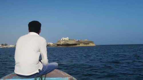 Mogadishu, Somalia. (Photos by: Mukhtar Nur)