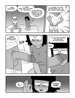 tumblr photo shameful-display 15