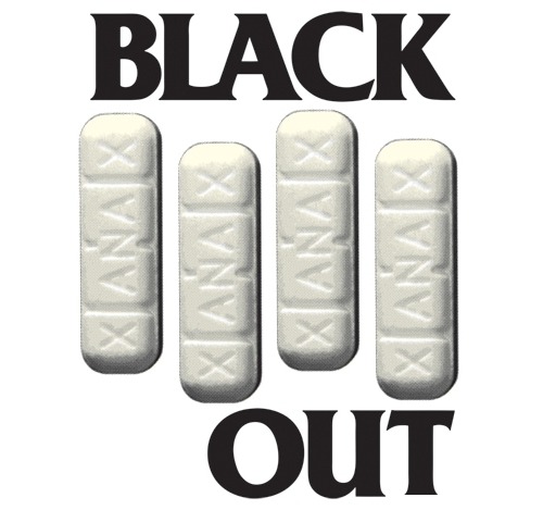 BLVCKOUTBOYZ