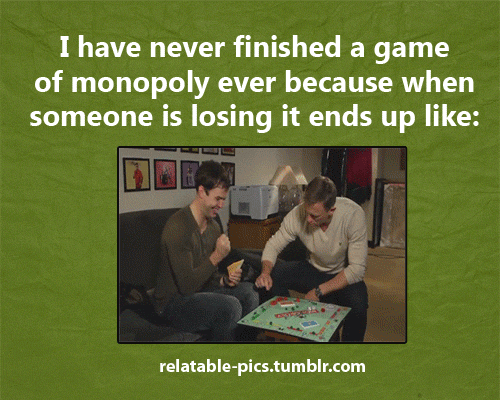 death-by-lulz:  This post has been featured on a 1000notes.com blog.
