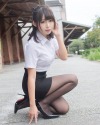 pantyhoselegs0310: