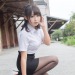 pantyhoselegs0310: