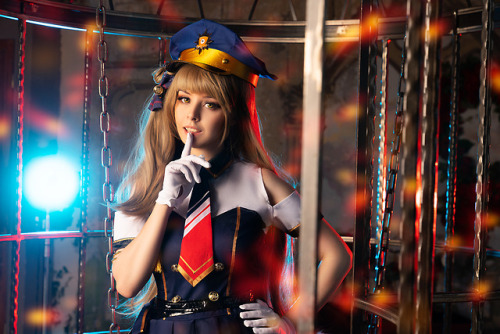 cosplaybeautys:  Love Live - Minami Kotori cosplay by DisharmonicaInstagram:  https://www.instagram.com/disharmonica/Facebook:  www.facebook.com/hellyvonvalentinePrints:  www.etsy.com/shop/HellyValentinePatreon: www.patreon.com/hellyvalentine