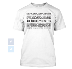 hatzigsut:  i need all of these shirts. check out Melanin Rich’s teespring, and support black owned business. they have 20 days to reach their goal so these shirts can be printed. if you buy one, and it doesn’t reach the goal, you will not be charged.