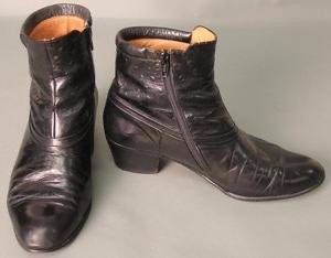 I Had To Have A Pair...