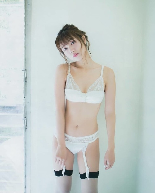 #松本愛 #ai_matsumoto #cute #white #bikini #kawaiihttps://www.instagram.com/p/B0Zmo2dhK8f/?igshid=1c1