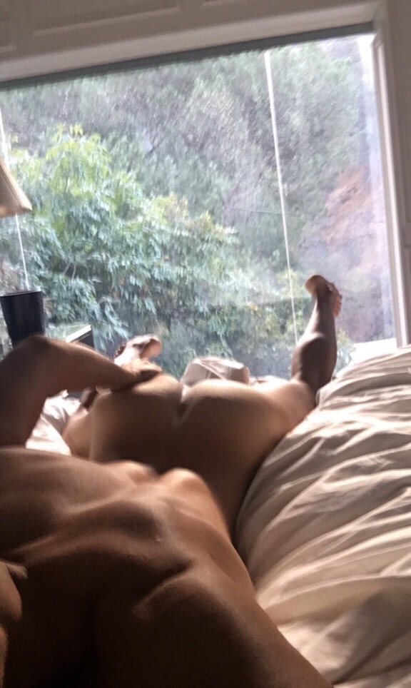 s0nofaphrodite:I’m here and sluttier than ever before